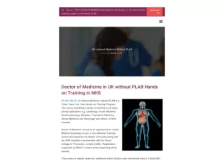 md-internal-medicine-without-plab