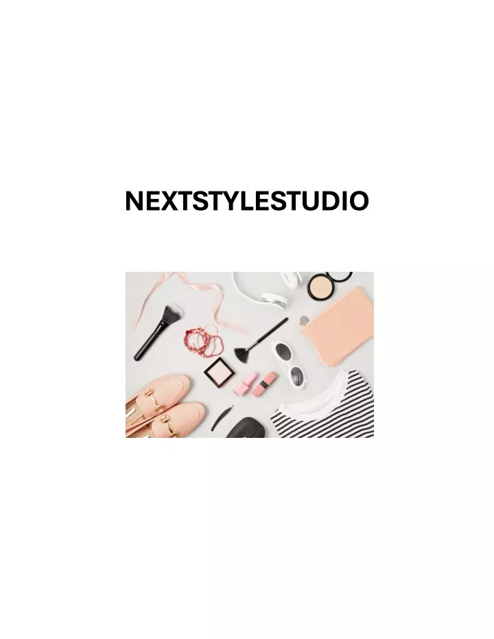 nextstylestudio