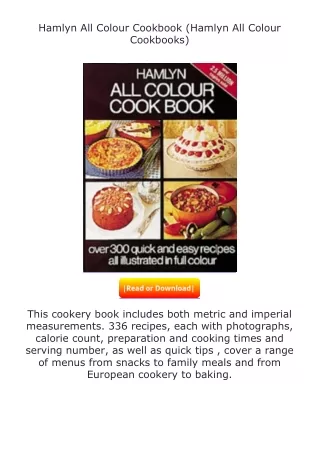 Hamlyn-All-Colour-Cookbook-Hamlyn-All-Colour-Cookbooks