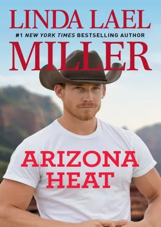 ❤[READ]❤ Arizona Heat (A Mojo Sheepshanks Novel, 2)
