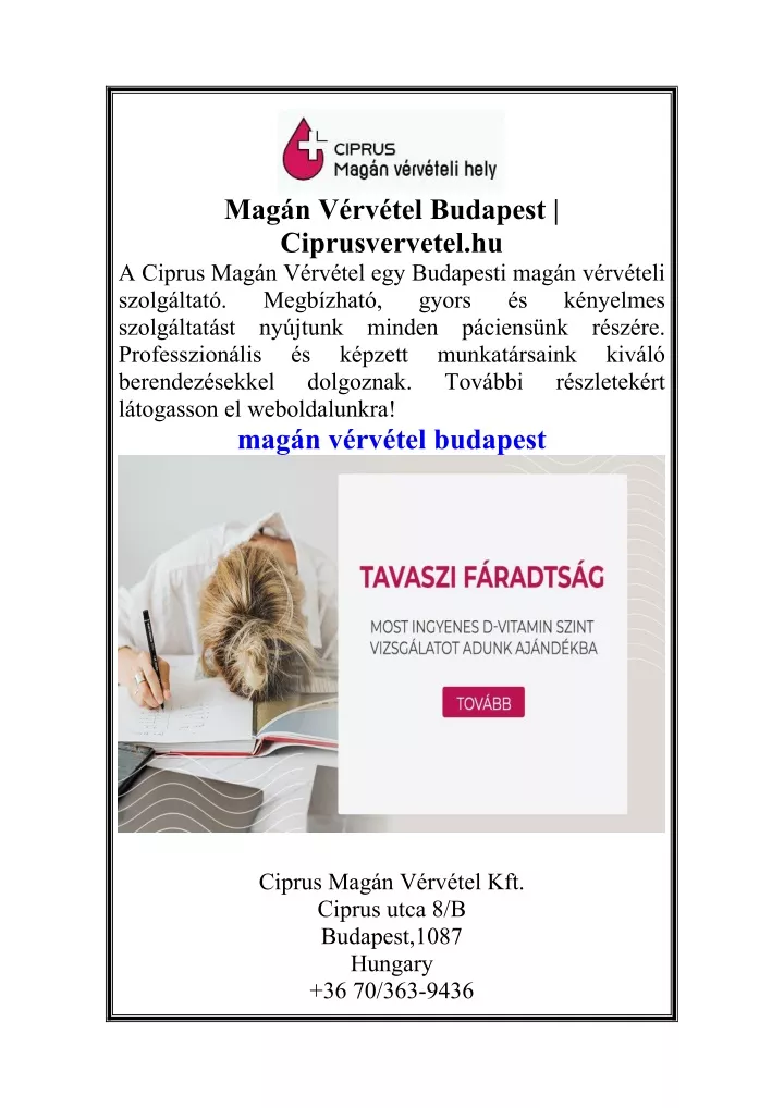 mag n v rv tel budapest ciprusvervetel