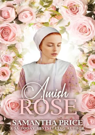Amish-Rose-Amish-Romance-Novel-Amish-Love-Blooms-Book-1
