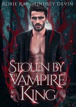 Stolen-By-The-Vampire-King-A-Paranormal-Vampire-Romance-Baton-Rouge-Vampire-Book-2