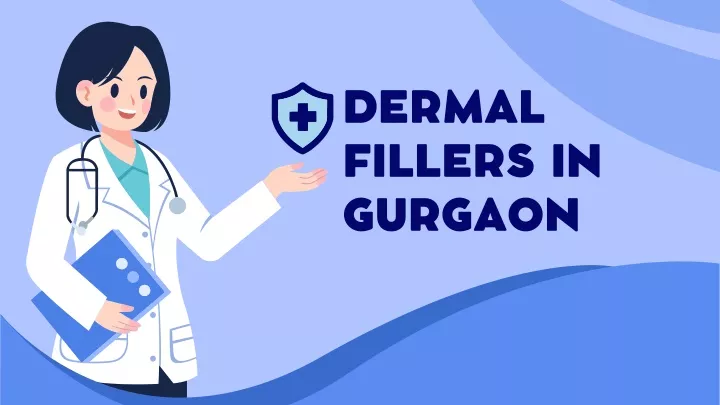 dermal fillers in gurgaon