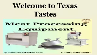 How Does a Commercial Vacuum Chamber Sealer Improve Product Quality?