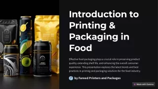 Introduction-to-Printing-and-Packaging-in-Food