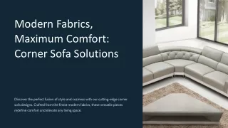 Modern-Fabrics-Maximum-Comfort-Corner-Sofa-Solutions