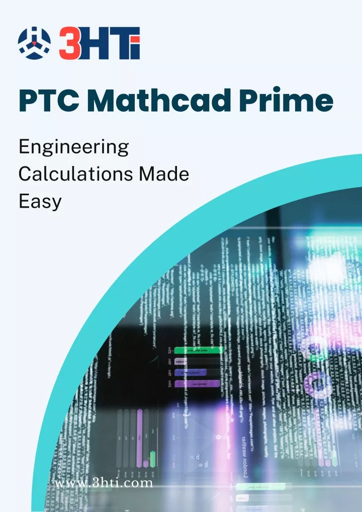 ptc mathcad prime