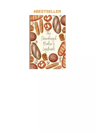 The-Sourdough-Bakers-Logbook-Track-and-record-your-sourdough-baking-projects-in-this-handy-sourdough-bakers-journal-Trac