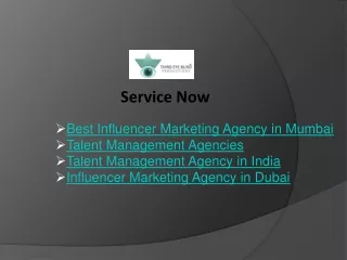 Leading Digital Marketing Agency in Mumbai | Elevate Your Online Presence