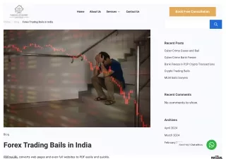 www_vakeelathome_com_forex-trading-bails-in-india_