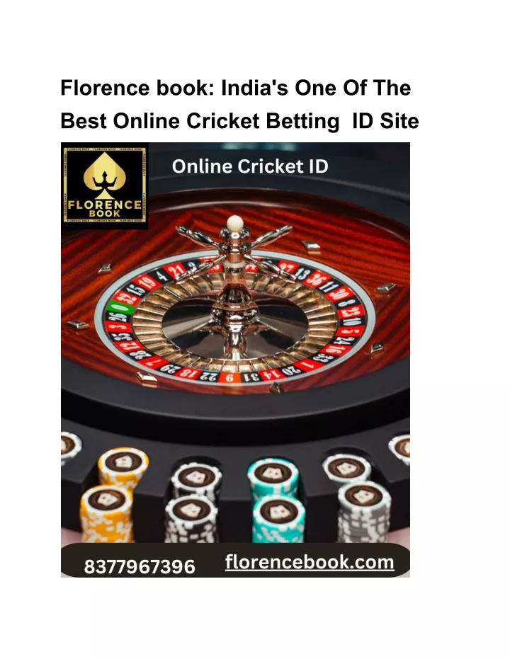 florence book india s one of the best online