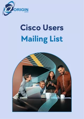 citrix users email list