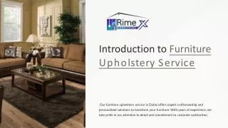 Introduction-to-Furniture-Upholstery-Service-Dubai