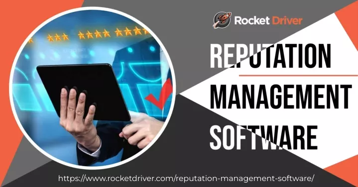 https www rocketdriver com reputation management