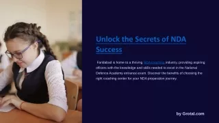 Unlock-the-Secrets-of-NDA-Success