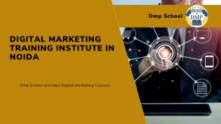 Digital Marketing training institute in noida (1)