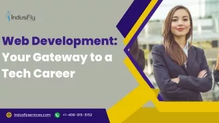 Web Development Your Gateway to a Tech Career_compressed
