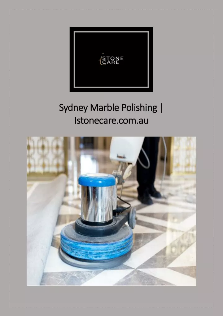 sydney marble polishing sydney marble polishing