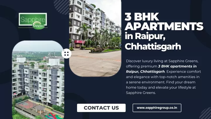 3 bhk 3 bhk apartments apartments