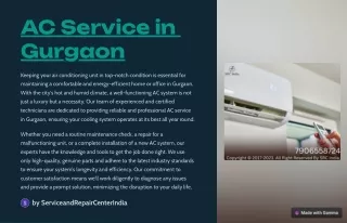 AC-Service-in-Gurgaon