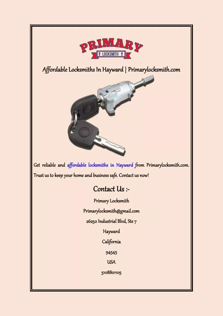affordable affordablelocksmiths locksmithsin