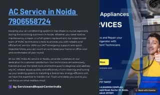 AC-Service-in-Noida-7906558724