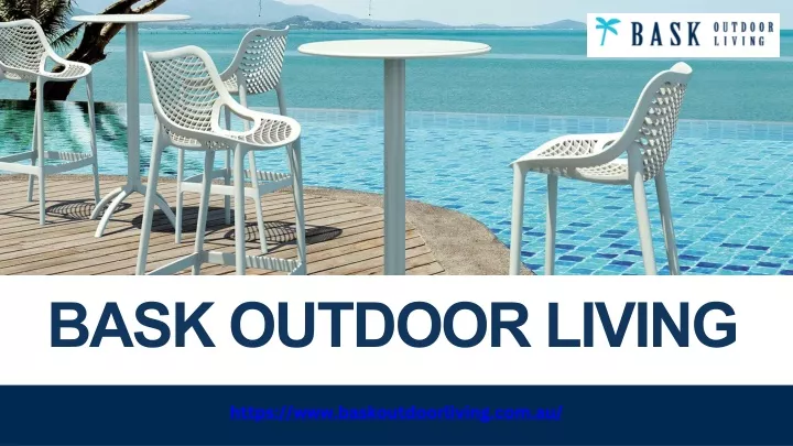 https www baskoutdoorliving com au