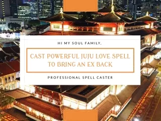 Real Love Spell To Bring Back Your Ex lover ⊙%⊙  91-8955369552 ⊙%⊙