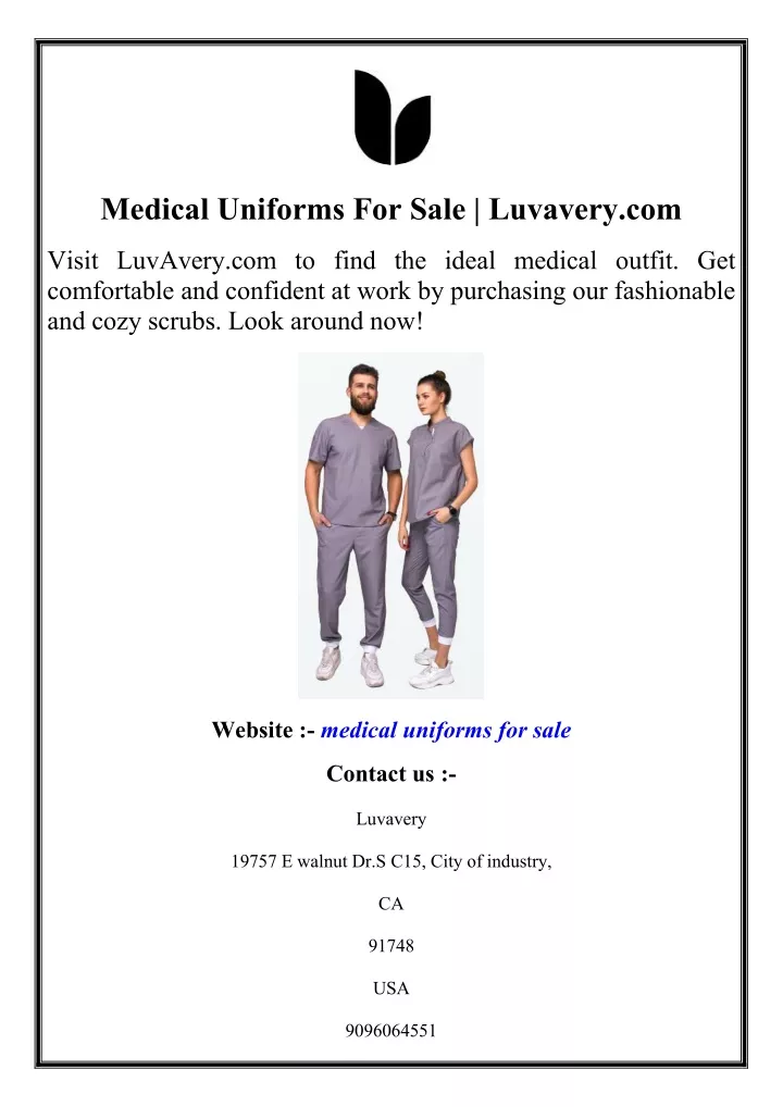 medical uniforms for sale luvavery com