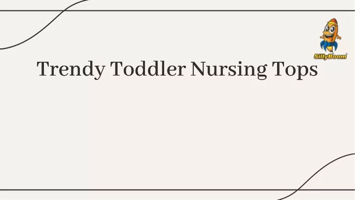 trendy toddler nursing tops trendy toddler