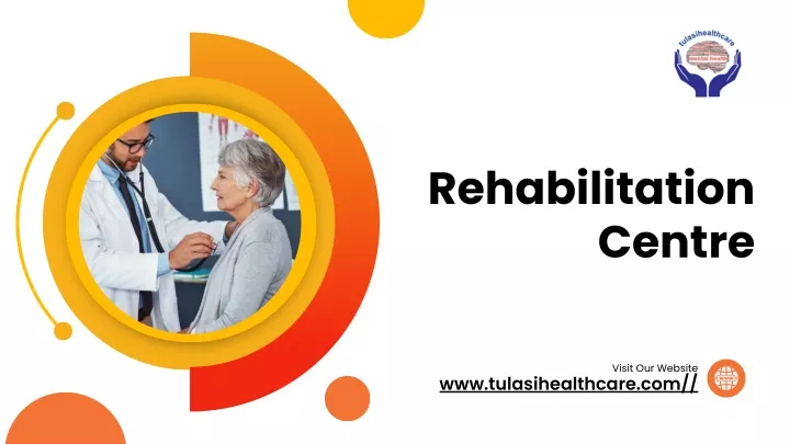 rehabilitation