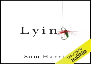 READ [PDF]  Lying