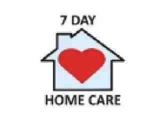 Home care services