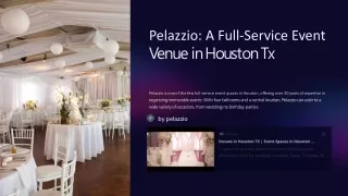 Pelazzio-A-Full-Service-Event-Venue-in-Houston