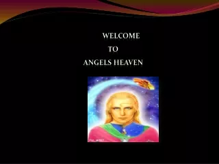 Connecting with God: Divine Wisdom from Angels | angels-heaven.org