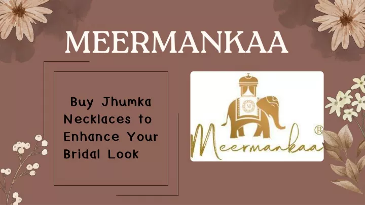 meermankaa