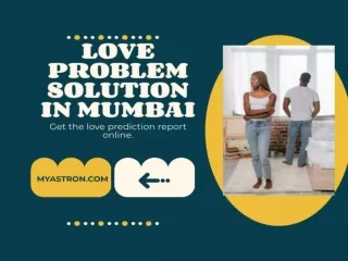 Love problem solution in Delhi,Mumbai,Pune vedic expert