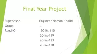 Final_year_presentation_2