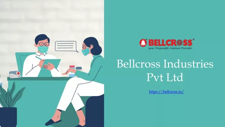 bellcross industries pvt ltd