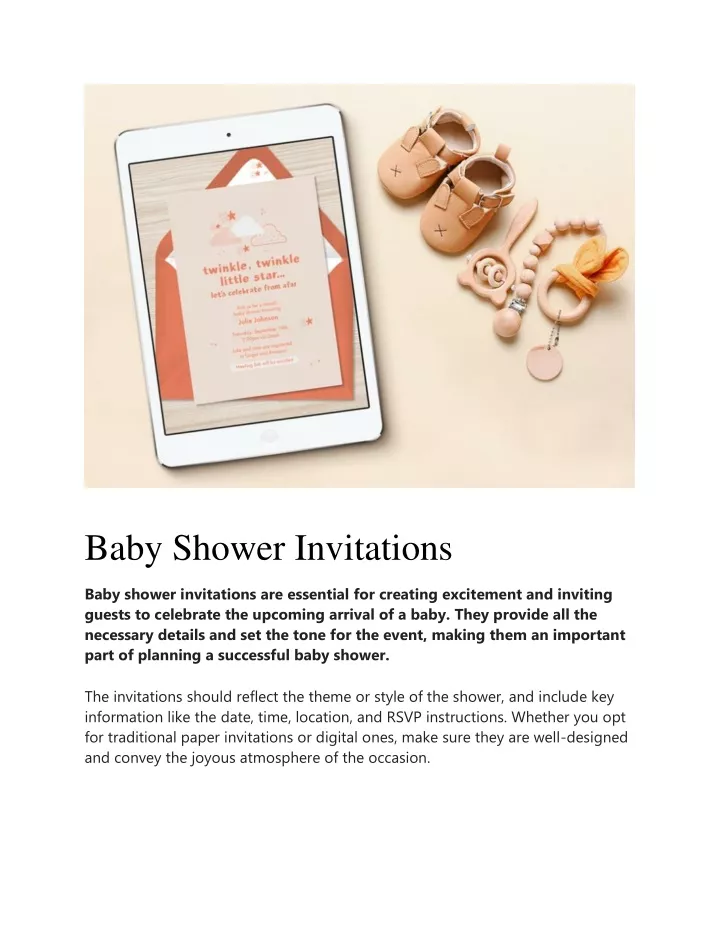 baby shower invitations baby shower invitations