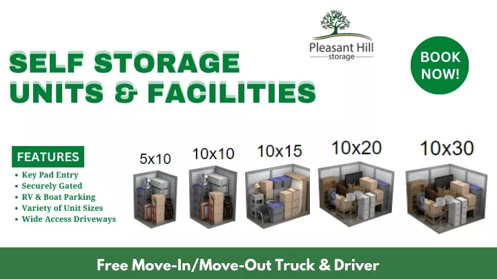 self storage self storage units facilities units
