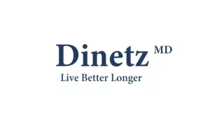 Finest Functional Medicine Doctor in Miami