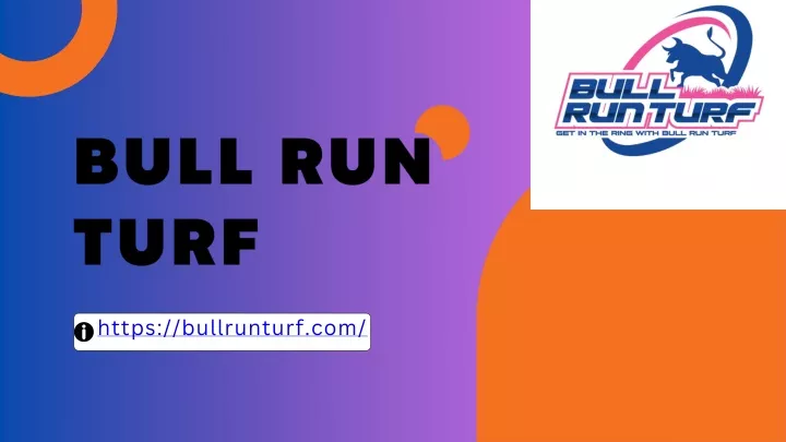 https bullrunturf com