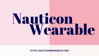 Low Price Offer On T-Shirts For Women-Nauticon Wearables