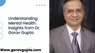 www goravgupta com