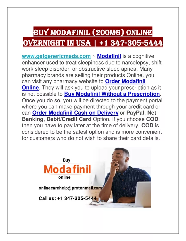 buy modafinil 200mg online buy modafinil 200mg