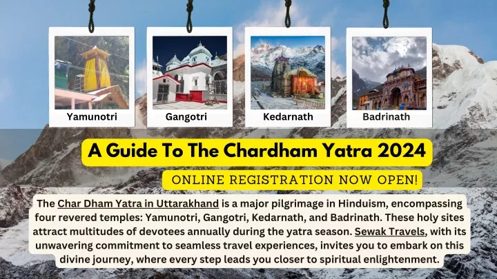 yamunotri