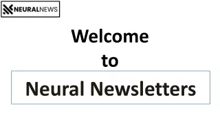 Affordable AI Newsletter Writing tool