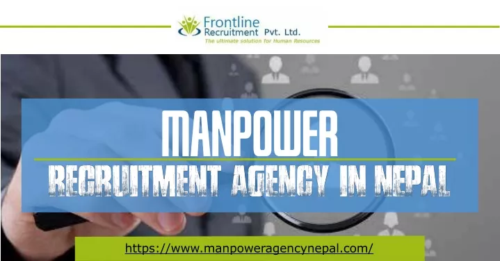 https www manpoweragencynepal com